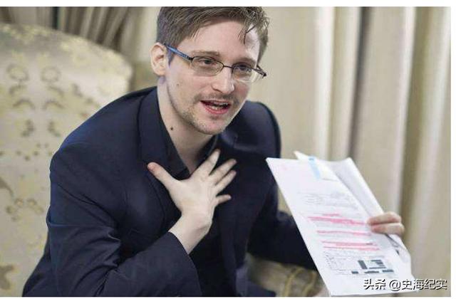 美国的叛徒都有谁,美国历史上的叛徒