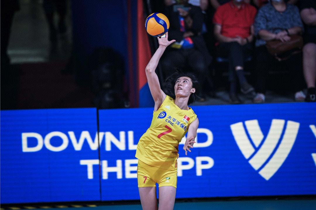 中国女排巴西逆转无缘王梦洁热搜,女排王梦洁立功