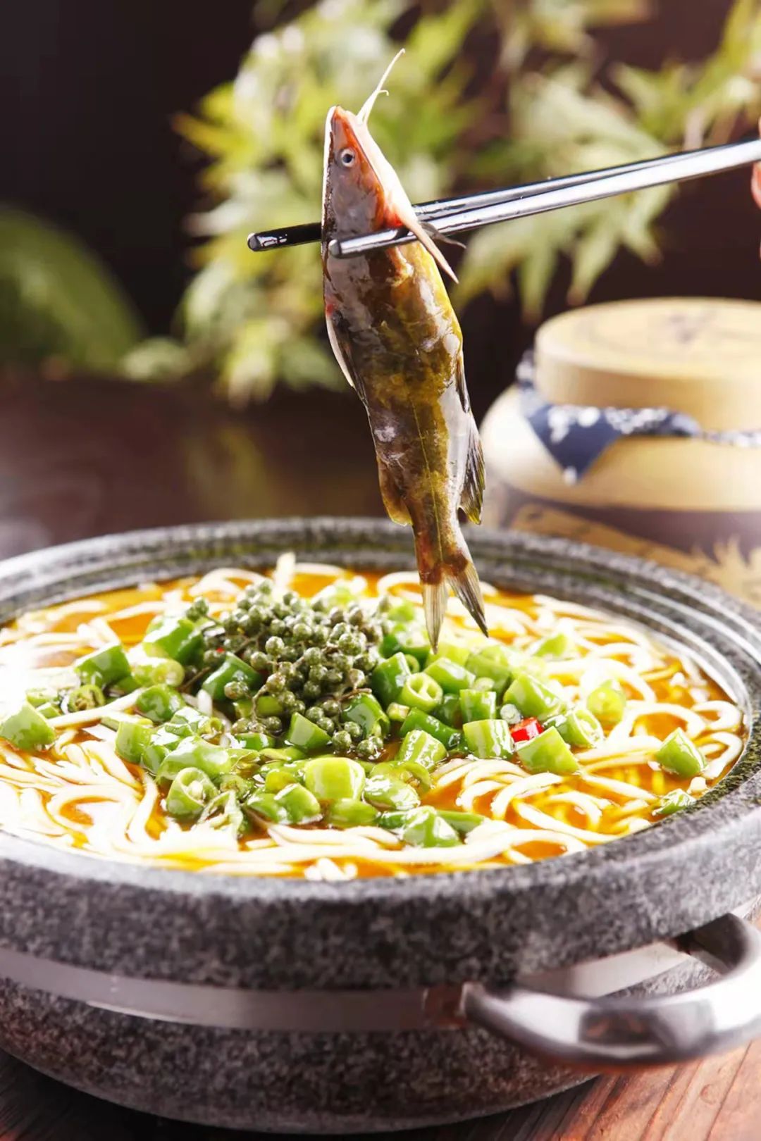 无锡惠山区泓历新禧几星级,无锡泓历新禧员工一个月休几天