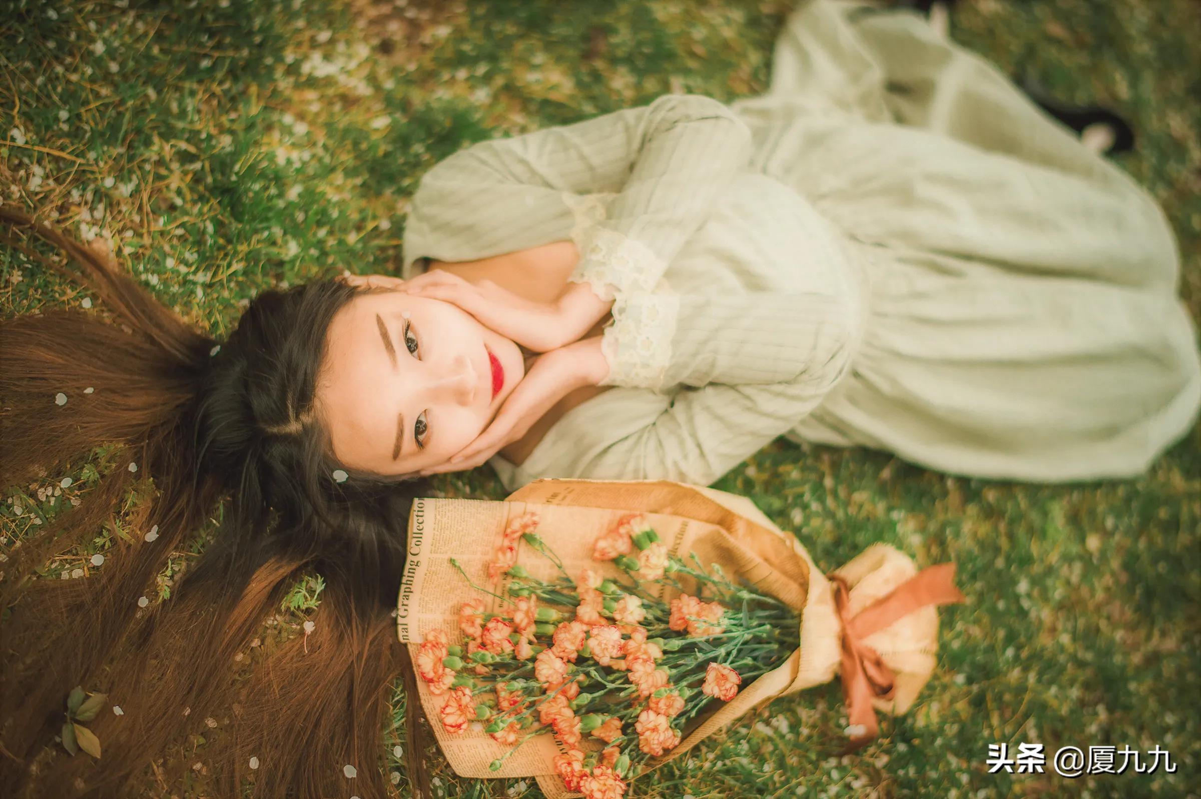 夜里睡不着失眠做梦解决办法,老年人失眠睡不着觉有什么办法