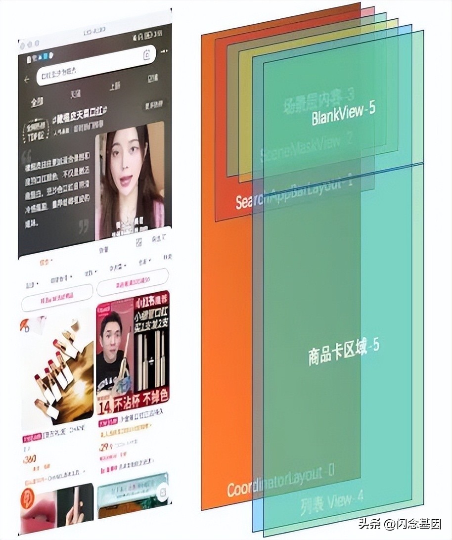 淘宝安卓端协议,淘宝app移动端框架分析