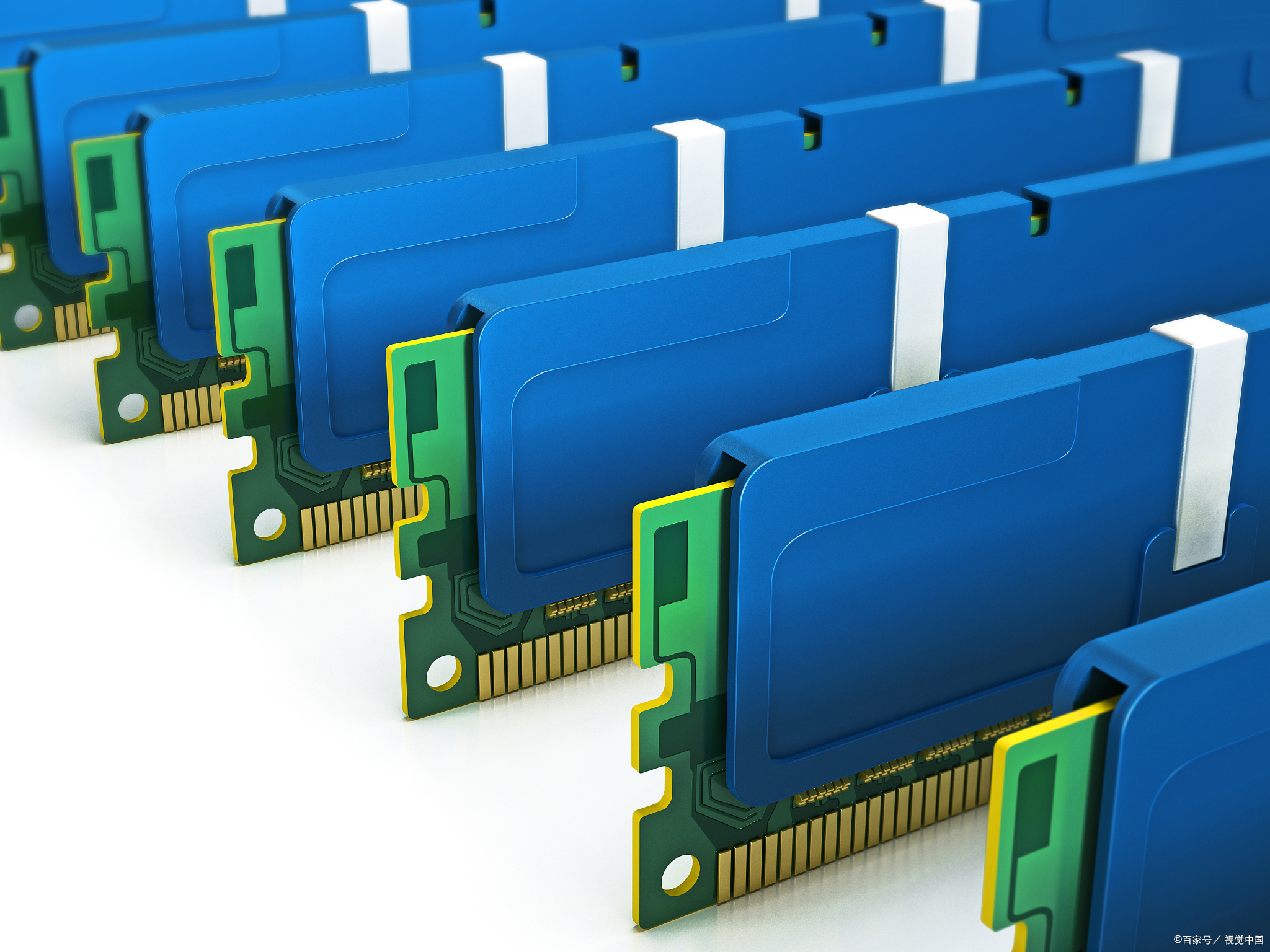 大脑记忆存储原理,大脑存储记忆原理