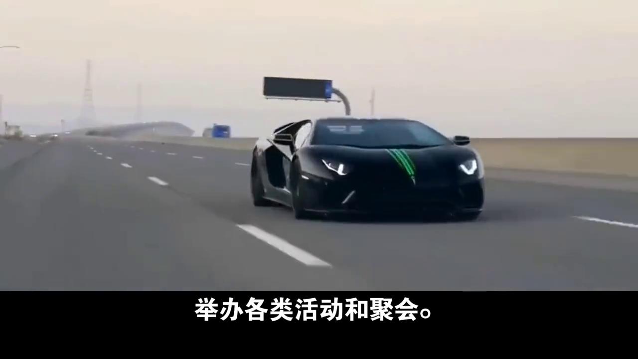 关于丧尸爆发如何预防的视频,科普教你遇到丧尸怎么办