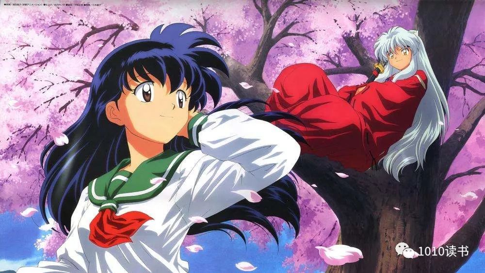 那些年我们一起看过的动漫,那些年我们一起看过的片