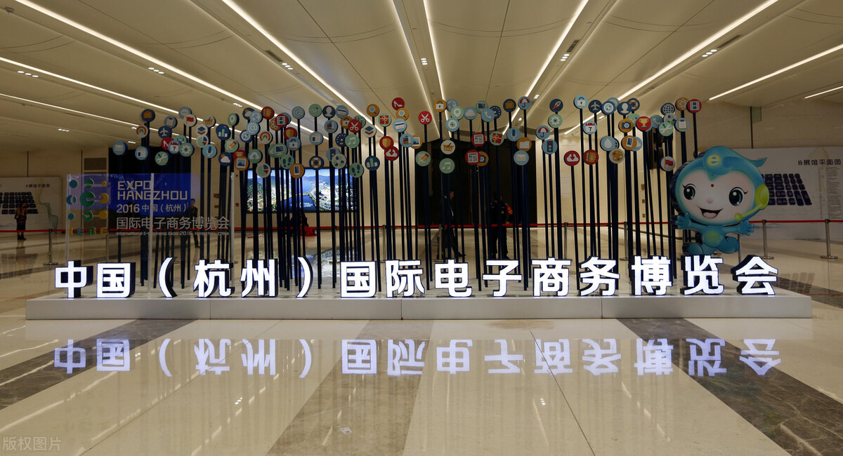 与江南类似的地方,杭州和苏州哪个更有水乡韵味