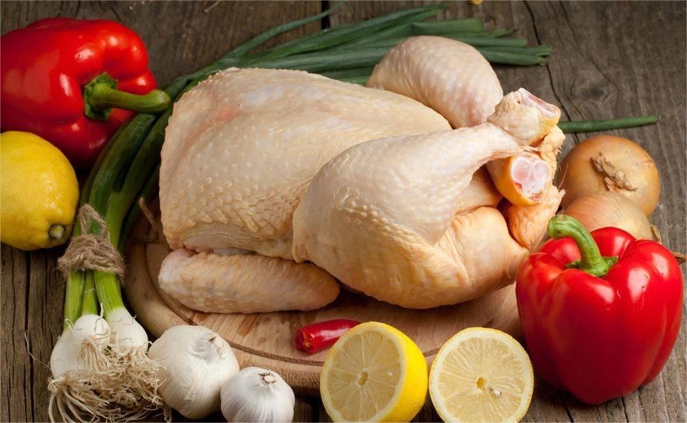 增强体质与免疫力食谱,三餐怎么吃增加免疫力