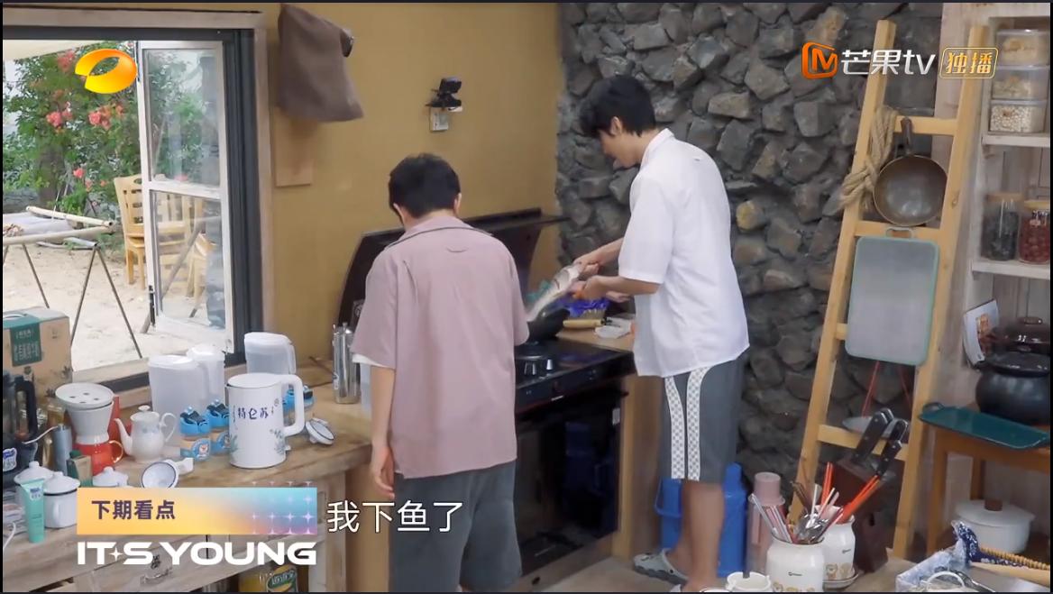 老客带新客活动,老客带新客无法拒绝的活动