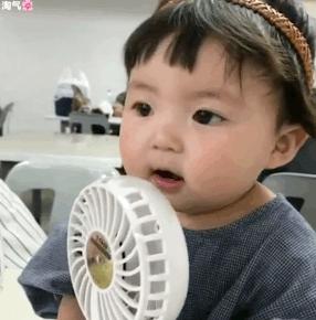 冰丝真的凉爽么,冰丝被为什么那么凉