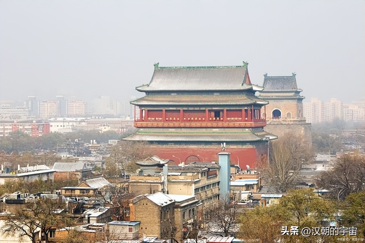 西安旅游景点预约总入口,西安旅游景点哪里人最多