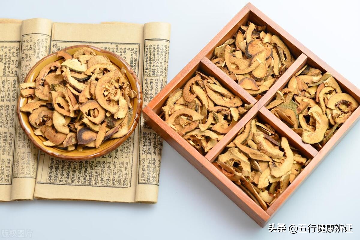 肝脾不调肠鸣,肝脾不和会打嗝放屁和肠鸣