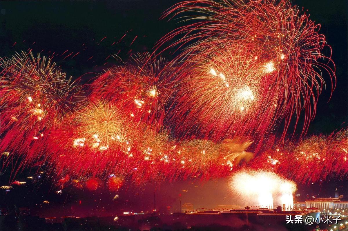 日军日记：*安妇慰**不服从管教，我很愤怒，用*刀刺**插入她的*体下**