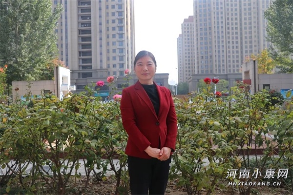 开封金明小学数学优质课一等奖,开封金明中学2020届