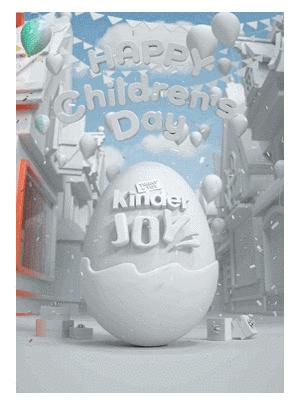 怎么在招牌广告海报上编辑字,广告海报的文字排版方法