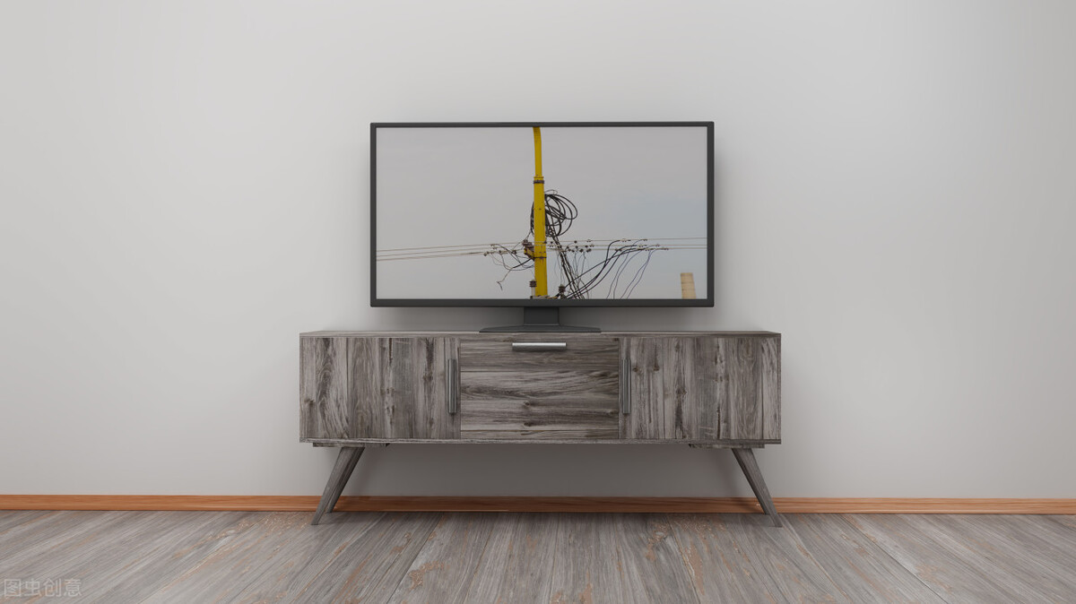 海尔电视显示系统正在启动怎么办,海尔电视一直显示系统启动中