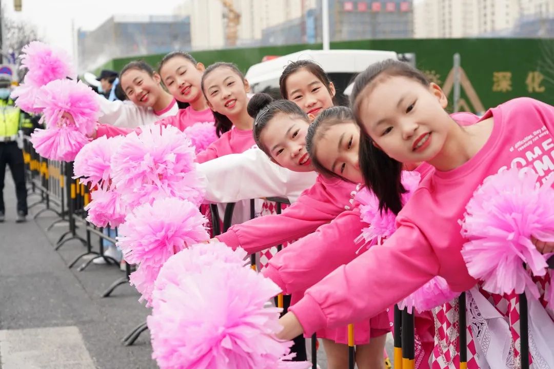 浣撹偛绀惧洟灏忓,灏忓浣撹偛瓒崇悆绀惧洟