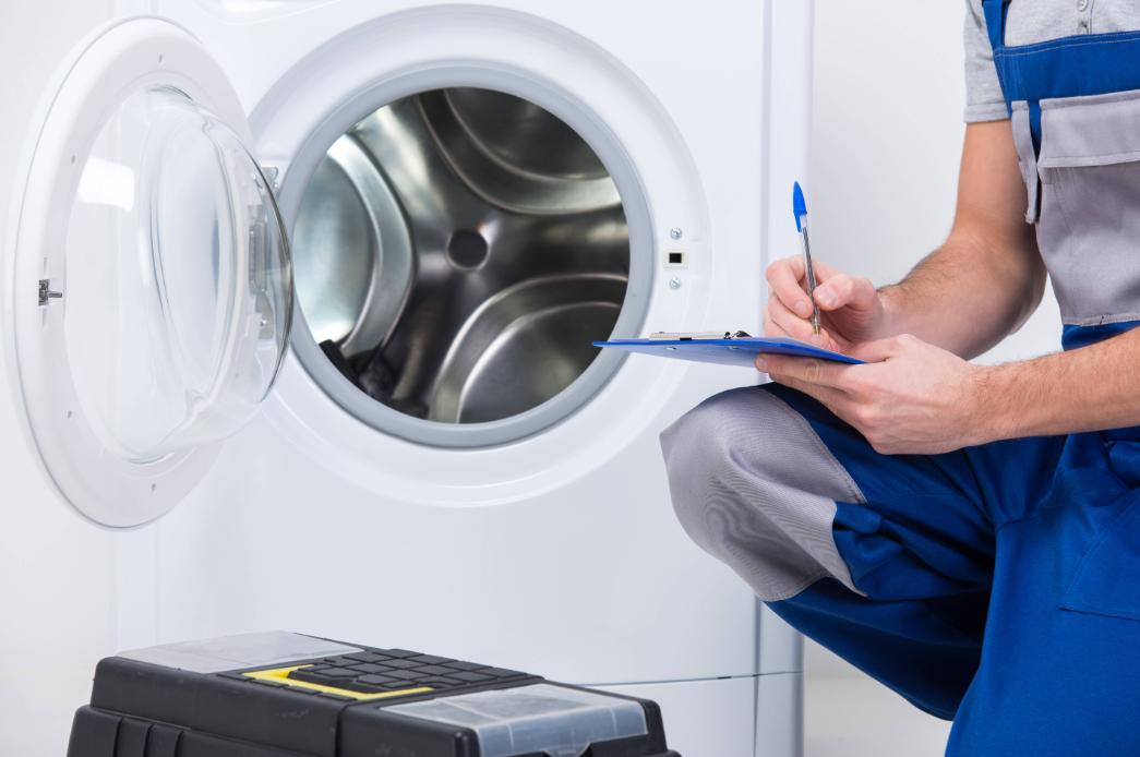 苏宁易购新零售怎么样,苏宁易购新零售存在的问题