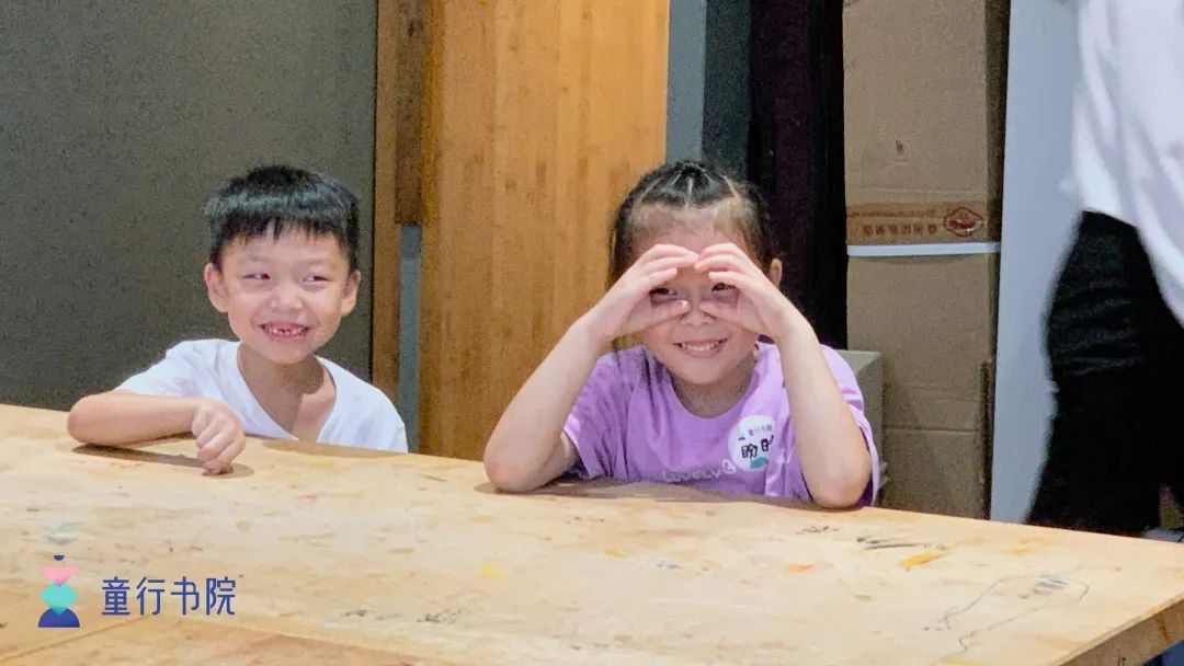 带孩子一起做的项目式学习,带孩子一起做运动操完整版