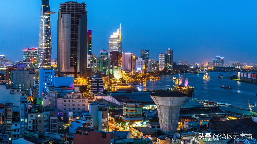 谷歌揭示了2022年最热门的航班搜索