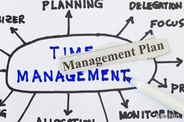 创业计划书中的商业模式怎么写好,完整创业商业计划书怎么写