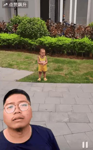 三农博主疆遇阿力木,新疆网红阿力木怎么关注