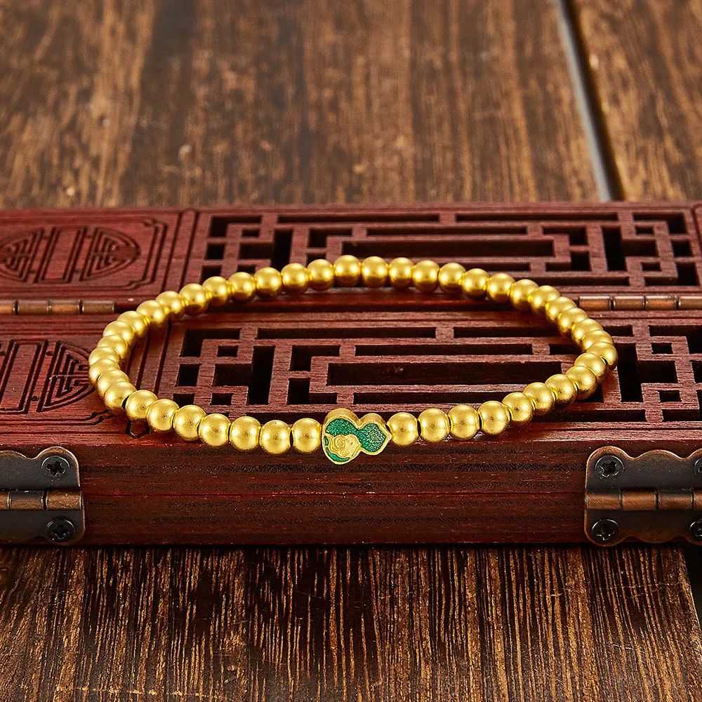 周大福老庙老凤祥区别,周大福老凤祥中国黄金哪家更亲民