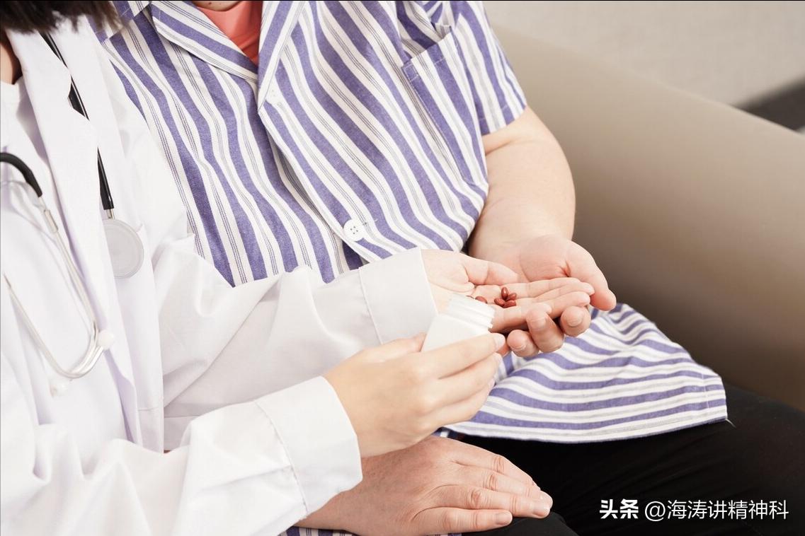 抑郁症多久治疗一次,抑郁症要多久才能彻底治好