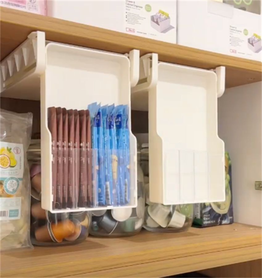 10件最实用的家居好物,家居实用小物件推荐