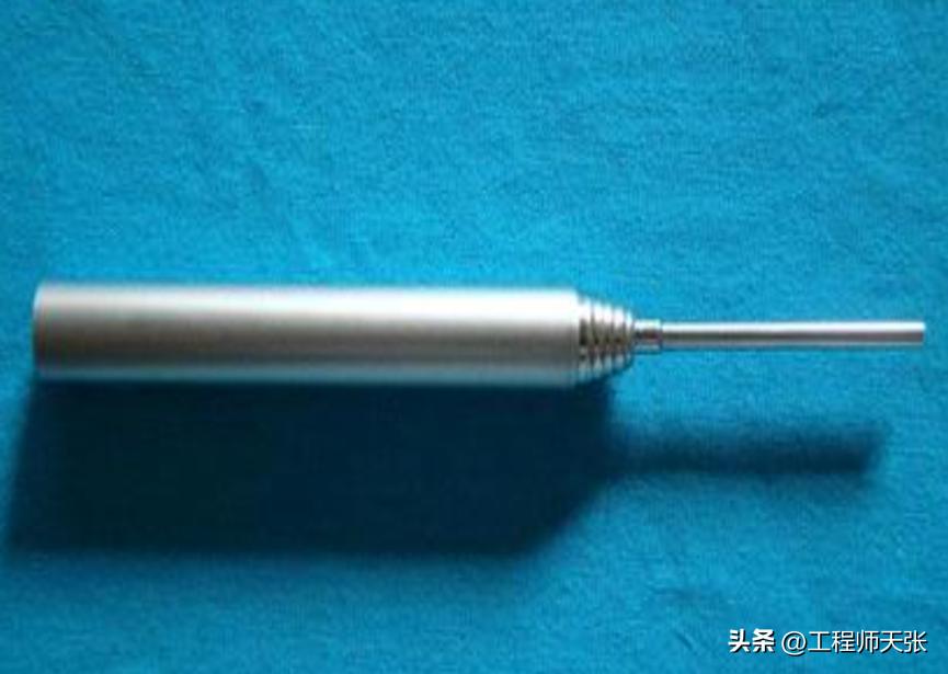 天津打地热井的政策,打地热井天津