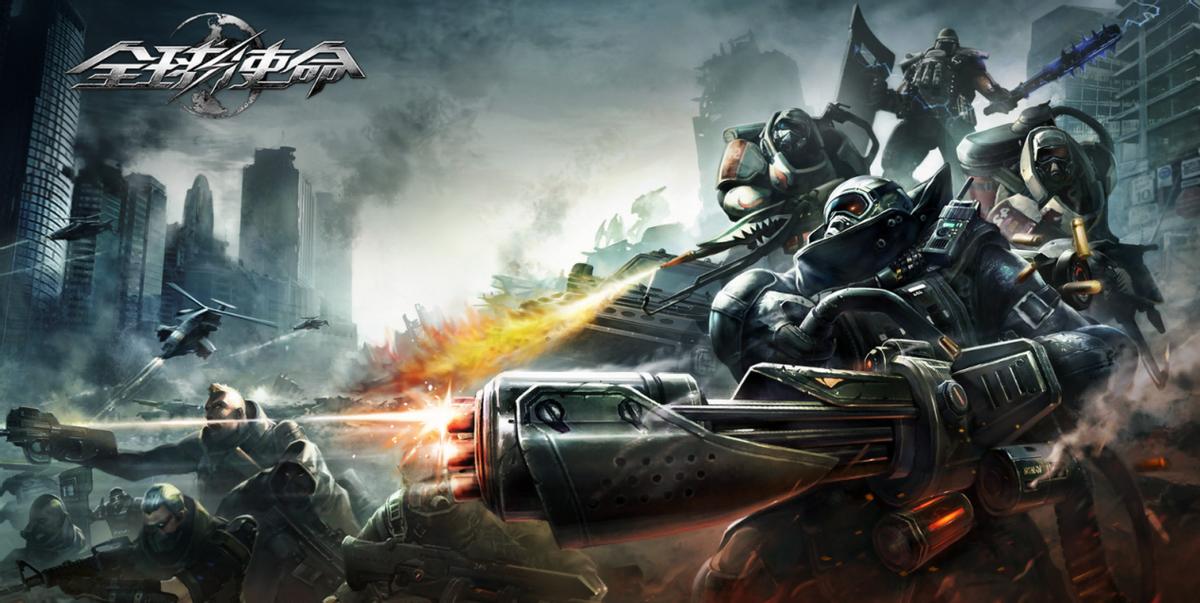 新赛季资料片,新资料片全服放出会怎么样