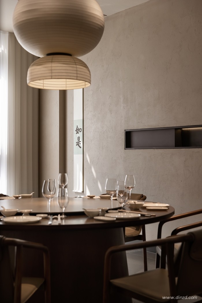 鍙ゆ湪瀛愭湀,瀹佹尝鍙ゆ湪瀛愭湀瑁呴グ璁捐鏈夐檺鍏徃