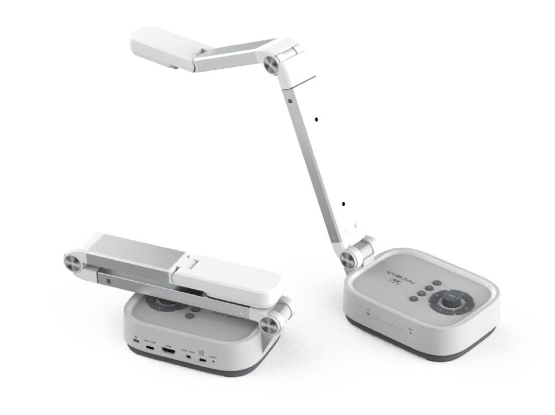 智慧教育互动课堂配置方案,智慧课堂互动教育系统