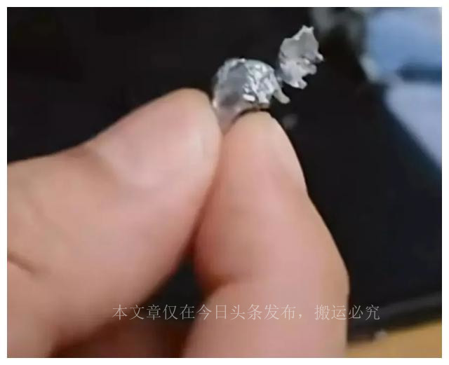 龙晶玻璃昆仑玻璃巨犀玻璃谁最硬,第二代昆仑玻璃和龙晶哪个好一点