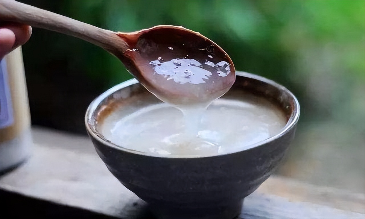 长期吃葛根粉对人体有什么坏处,医生谈葛根粉功效与作用