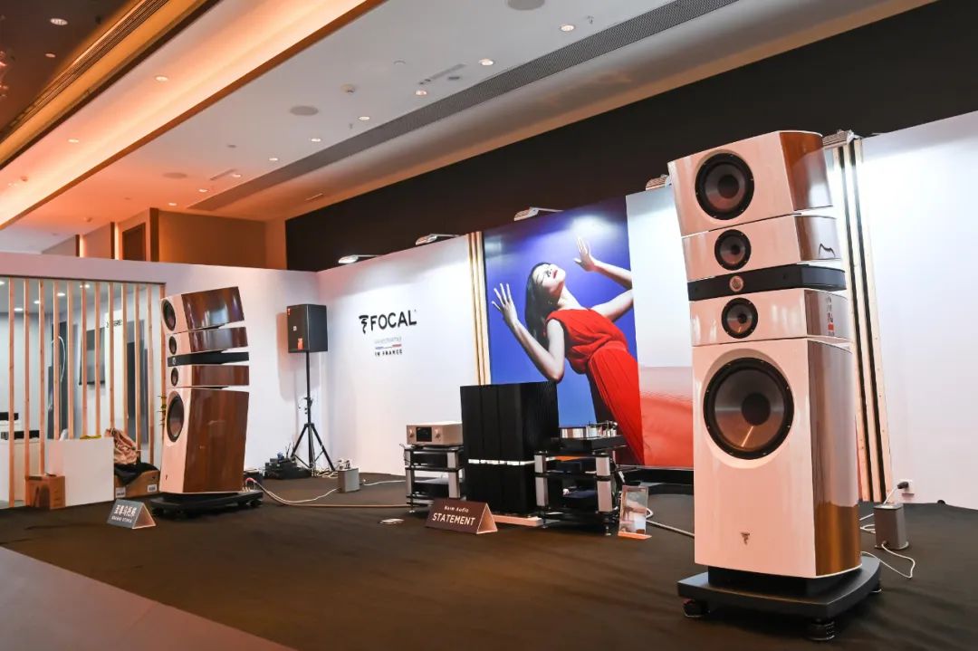 广州2024年音响唱片展时间表,广州国际音响唱片展2024