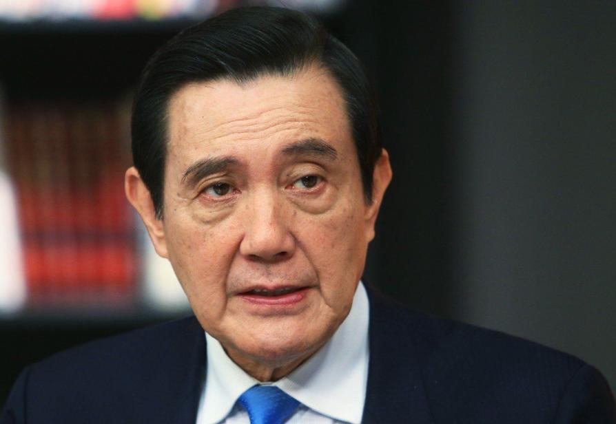 11日，军事冲突升级！美国想打世界大战？竟给乌军提供集束*弹炸**