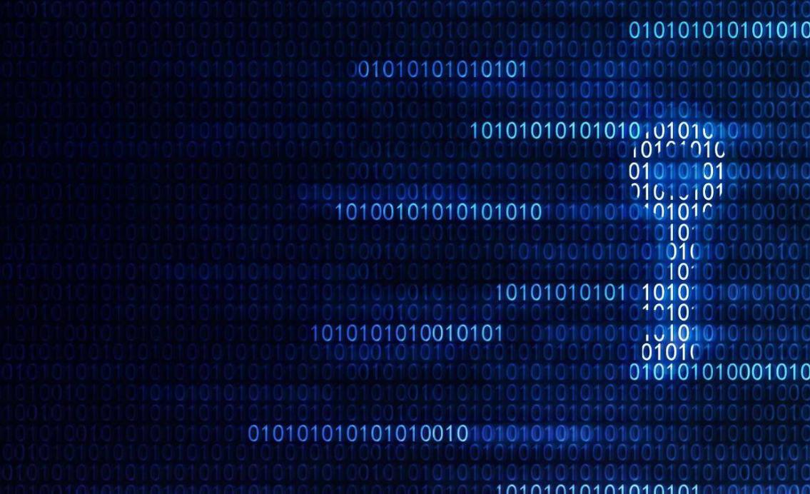 字典攻击法：网络上常用的破解密码的方法！