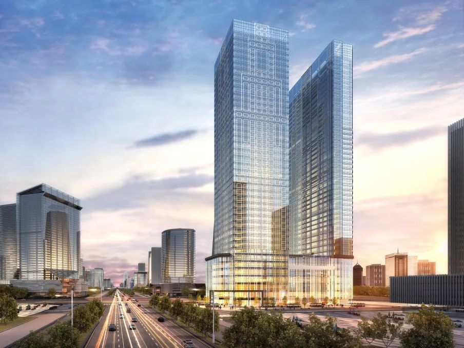 建筑安全科技创新,建筑防灾减灾的措施