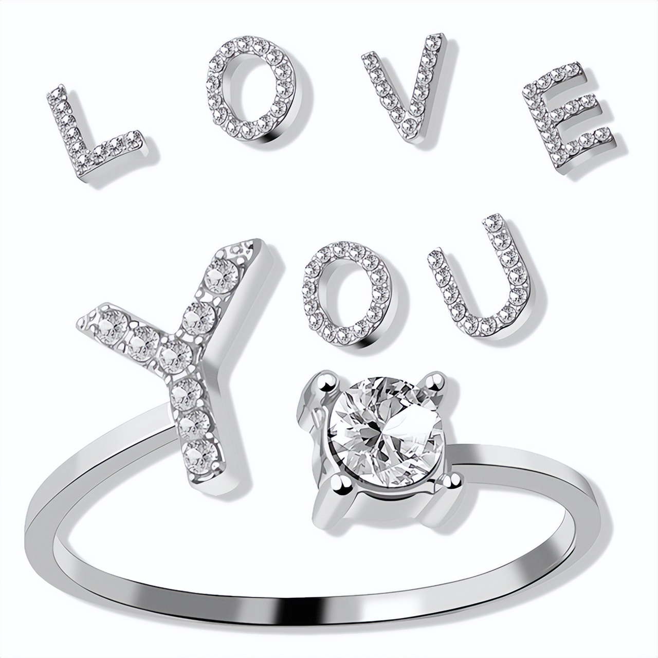 谷歌最新购物广告什么样,temu竞争得过亚马逊吗