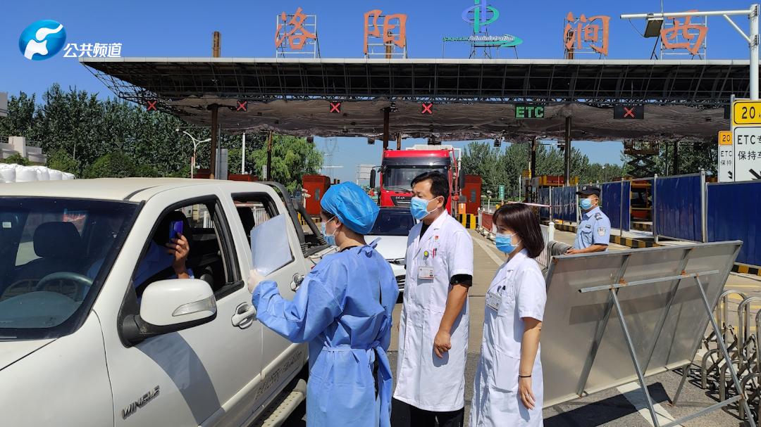 优质服务基层活动,基层优质服务暖人心