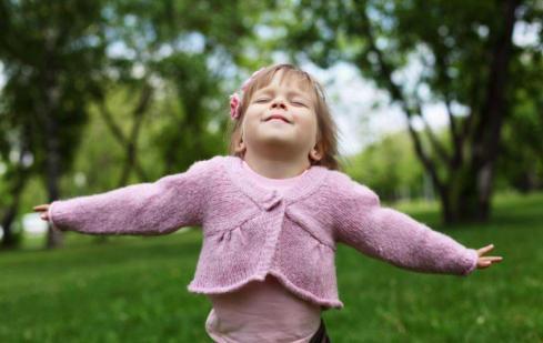 夏天蚊子多宝宝总是被咬,夏天宝宝老是被蚊子咬怎么驱蚊