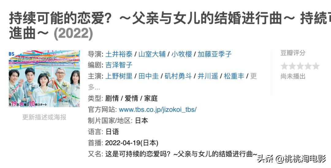 四月份将上线的11部新剧,四月待播三部剧你最期待哪部