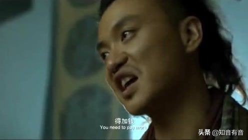 悉尼大学,悉尼大学世界排名