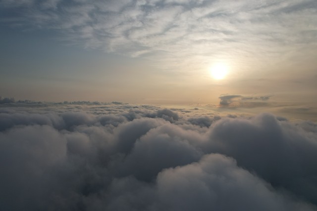 结婚10年了后悔吗,婚姻一开始选错注定痛苦的句子