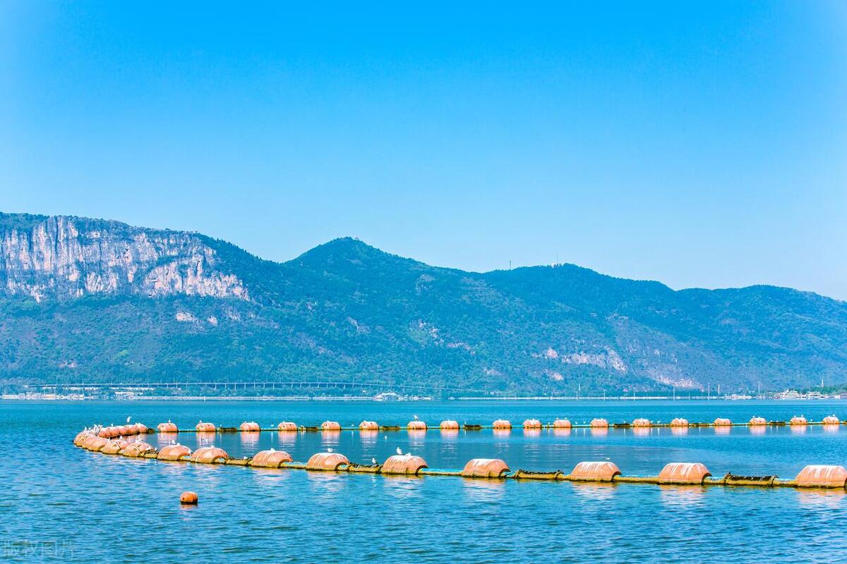 6天5晚游云南1280元双人游,云南六日旅游跟团