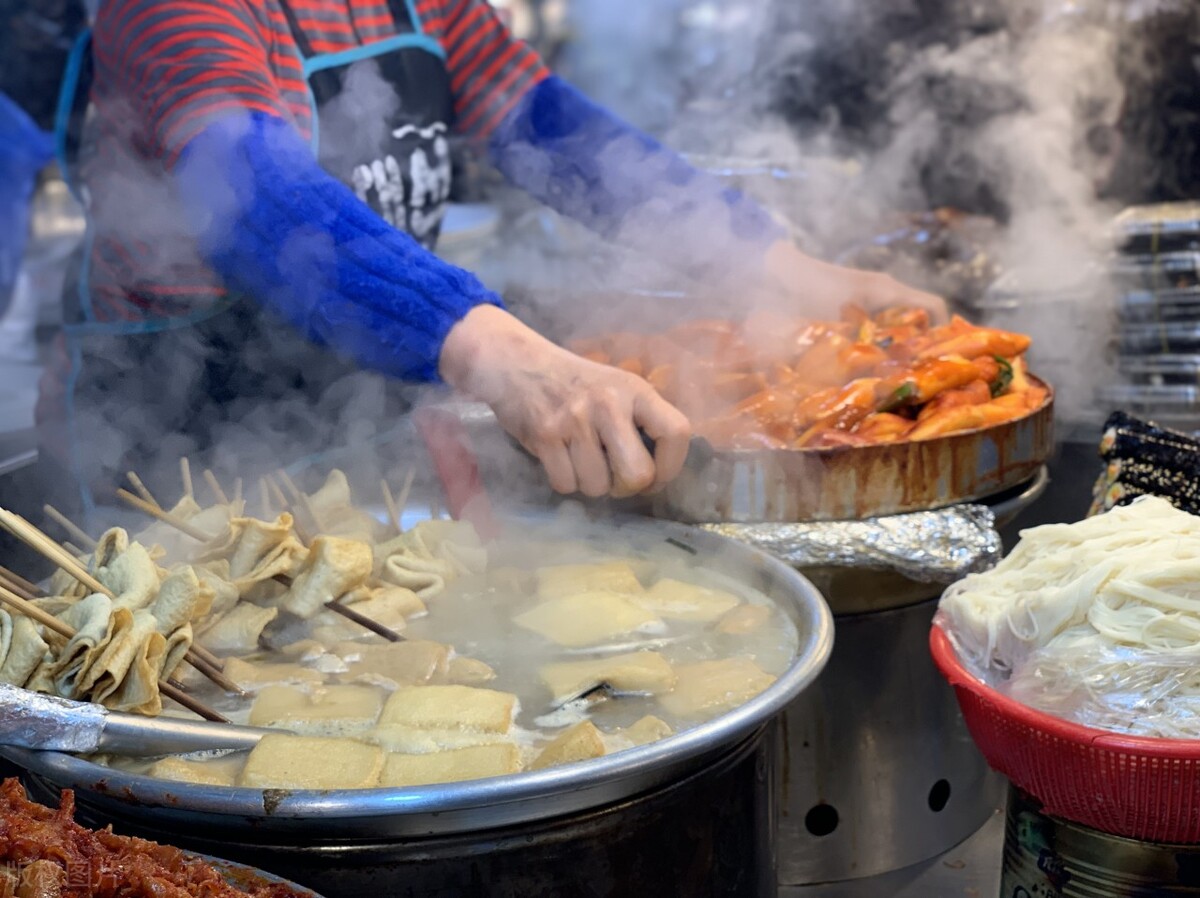 2023高考必备经典作文｜天津卷：“寻常烟火，就是最美的风景”