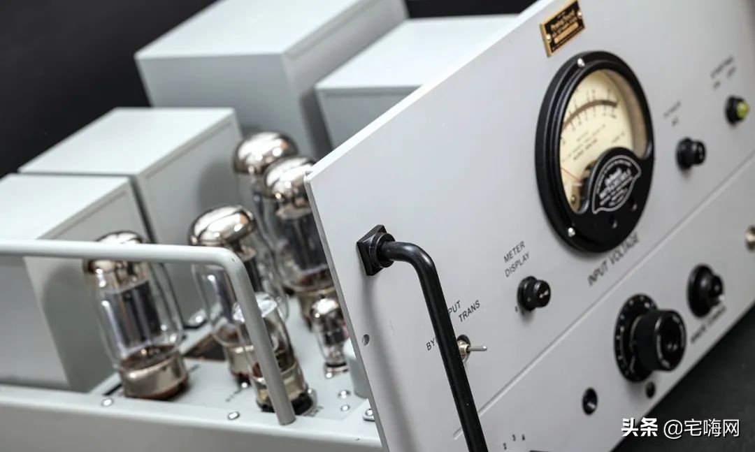 kt88推挽胆机甲类功放,kt88胆机音质排行榜