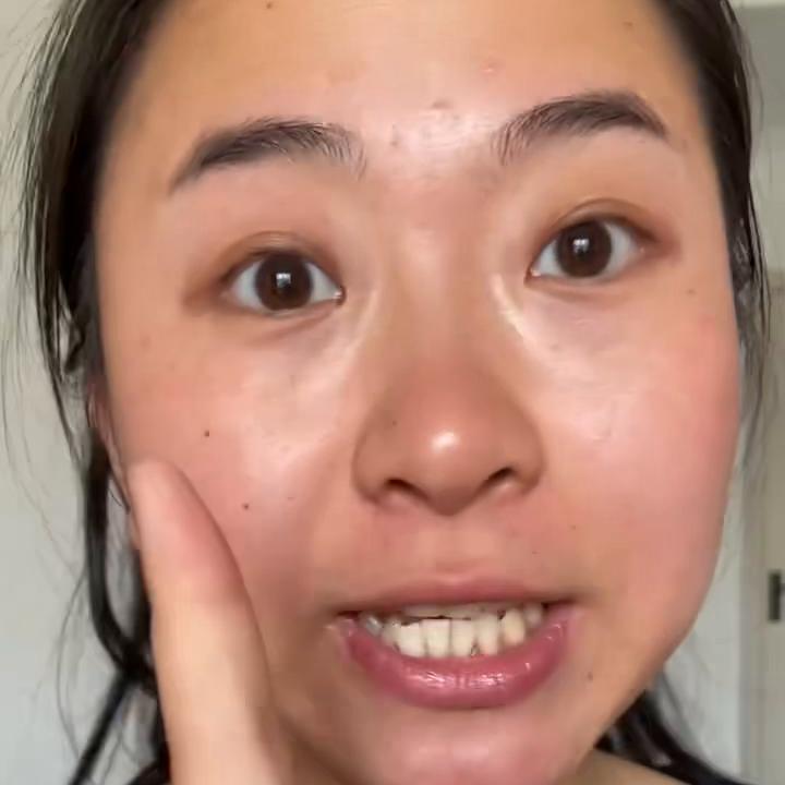 欧莱雅黑金气垫搭配欧莱雅粉饼,风大必有雷