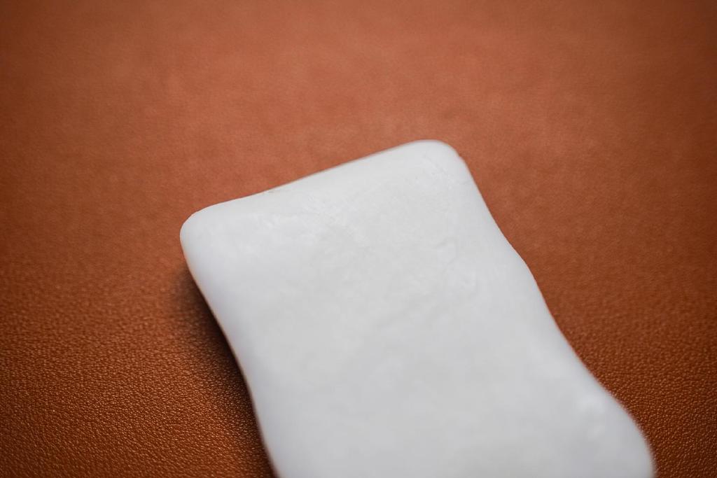 谁说直男只能蓬头垢面？每件都实测多年，2023男士护理清单送你了