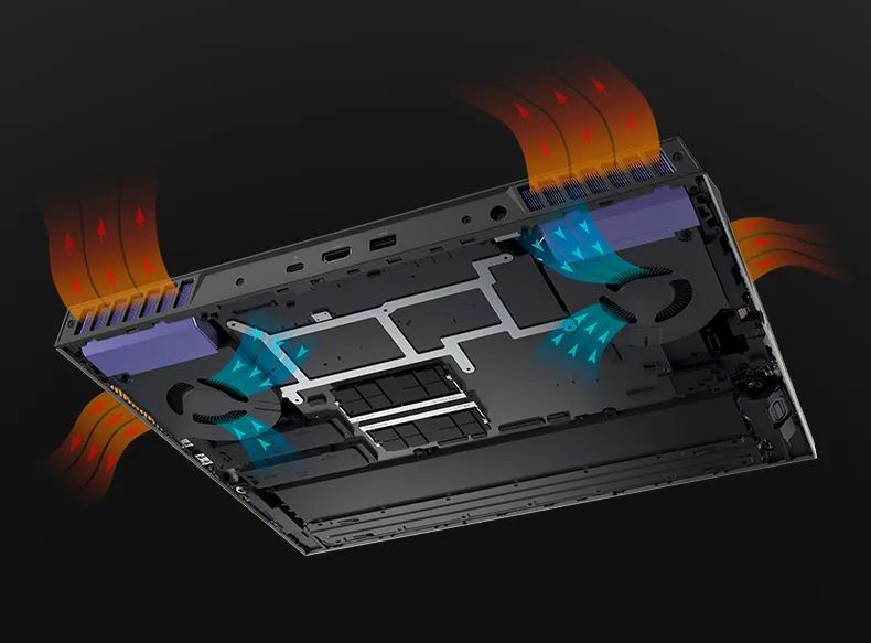 佳作不断游戏,戴尔游匣g系列都有什么