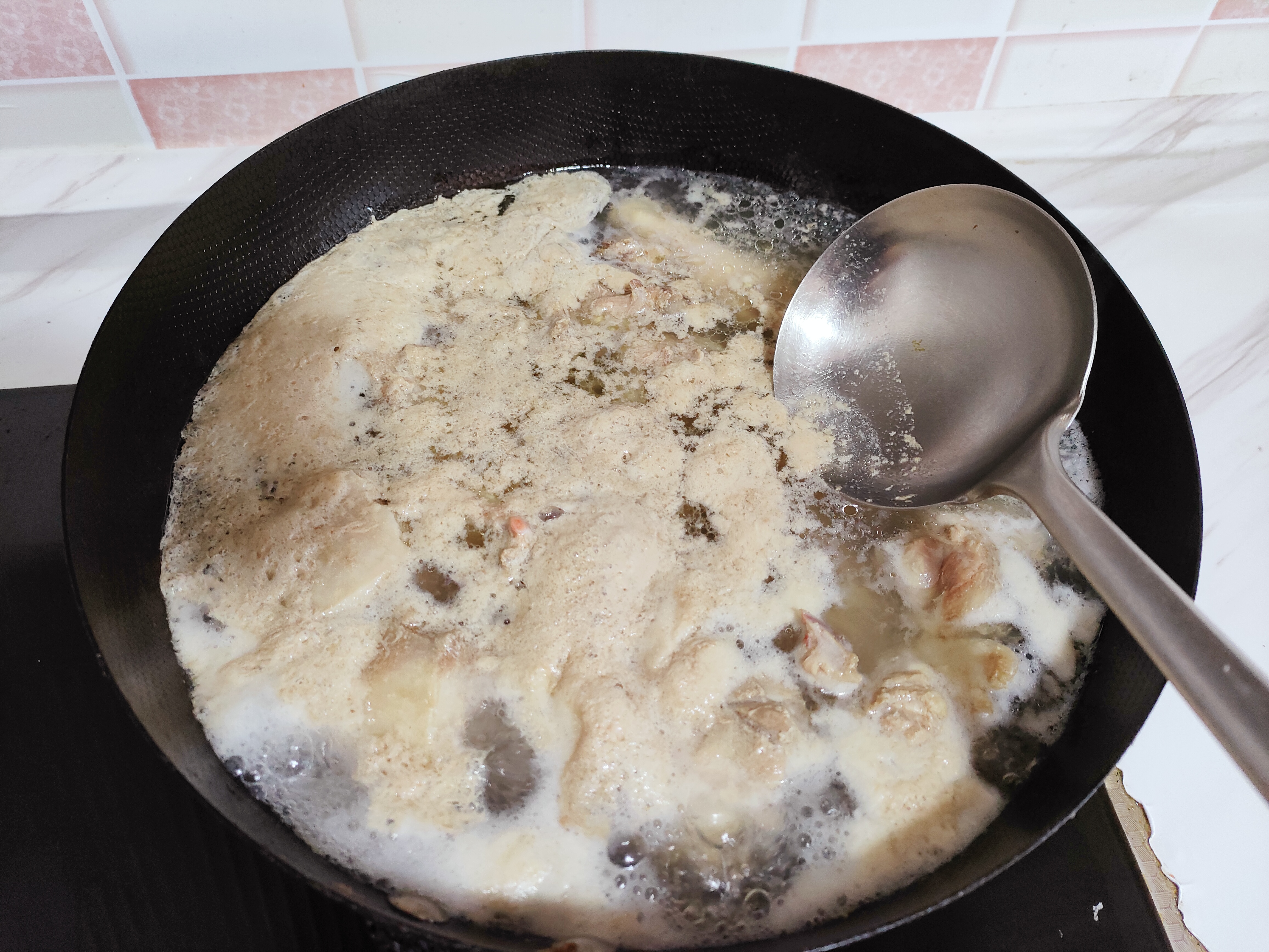 什么鸭肉煲汤才好喝,用鸭肉煲粥